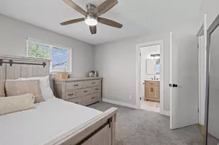 3222 S 3500 W, West Haven, UT 84401 - Photo 17