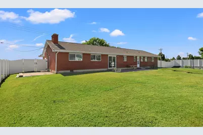 3222 S 3500 W, West Haven, UT 84401 - Photo 27