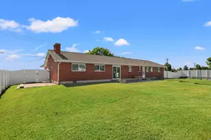 3222 S 3500 W, West Haven, UT 84401 - Photo 27