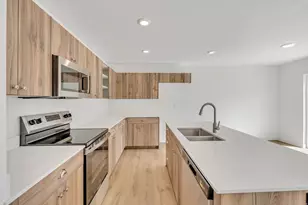 1068 N Summit View Dr W, Harrisville, UT 84404 - Photo 5