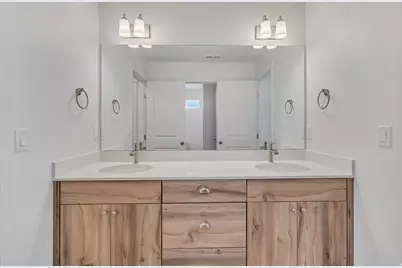 1068 N Summit View Dr W, Harrisville, UT 84404 - Photo 9