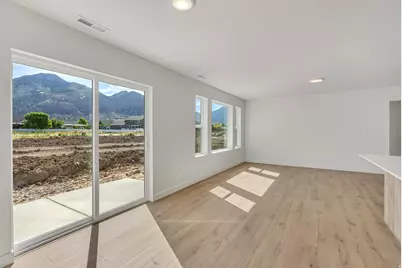 1068 N Summit View Dr W, Harrisville, UT 84404 - Photo 3