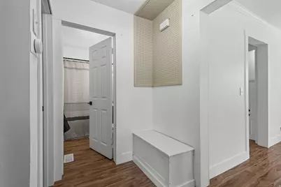 697 37th St, South Ogden, UT 84403 - Photo 17