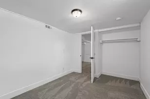 697 37th St, South Ogden, UT 84403 - Photo 31