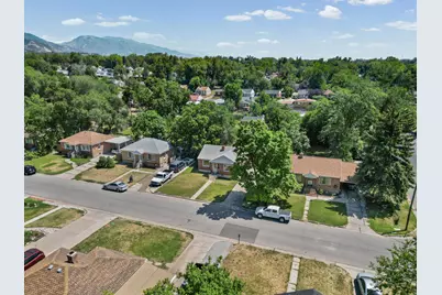 697 37th St, South Ogden, UT 84403 - Photo 43