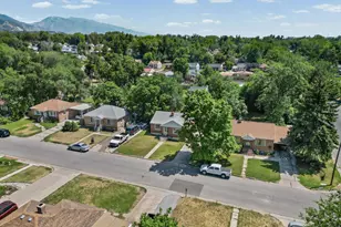 697 37th St, South Ogden, UT 84403 - Photo 43