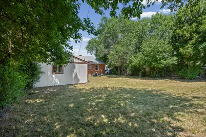 697 37th St, South Ogden, UT 84403 - Photo 35