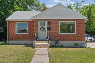697 37th St, South Ogden, UT 84403 - Photo 37
