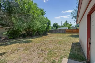 697 37th St, South Ogden, UT 84403 - Photo 33