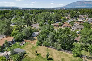 697 37th St, South Ogden, UT 84403 - Photo 45