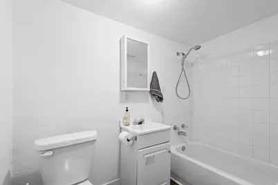 697 37th St, South Ogden, UT 84403 - Photo 29