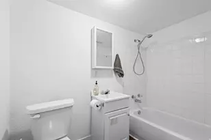 697 37th St, South Ogden, UT 84403 - Photo 29