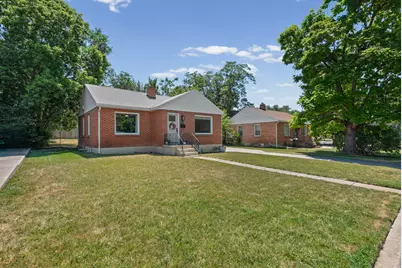 697 37th St, South Ogden, UT 84403 - Photo 49