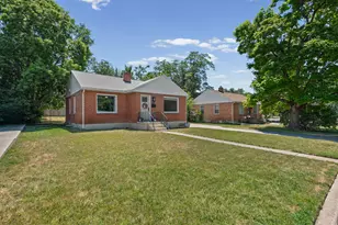 697 37th St, South Ogden, UT 84403 - Photo 49