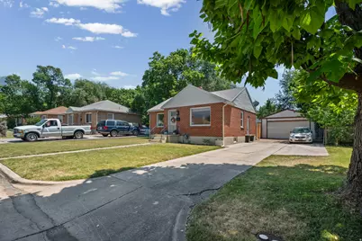 697 37th St, South Ogden, UT 84403 - Photo 47