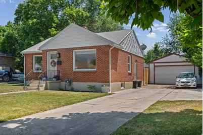 697 37th St, South Ogden, UT 84403 - Photo 3