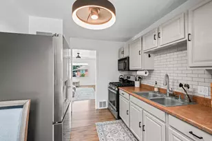 697 37th St, South Ogden, UT 84403 - Photo 11