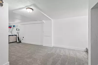 697 37th St, South Ogden, UT 84403 - Photo 25