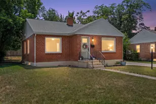 697 37th St, South Ogden, UT 84403 - Photo 1