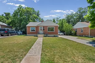 697 37th St, South Ogden, UT 84403 - Photo 49