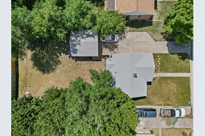 697 37th St, South Ogden, UT 84403 - Photo 43