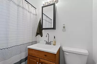 697 37th St, South Ogden, UT 84403 - Photo 21