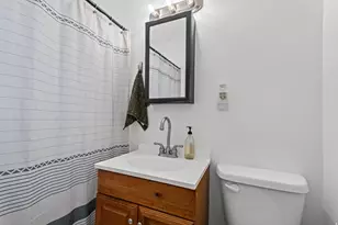 697 37th St, South Ogden, UT 84403 - Photo 21
