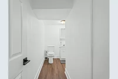 697 37th St, South Ogden, UT 84403 - Photo 29