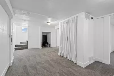 697 37th St, South Ogden, UT 84403 - Photo 23