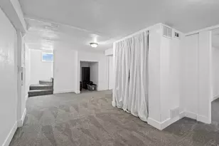 697 37th St, South Ogden, UT 84403 - Photo 23