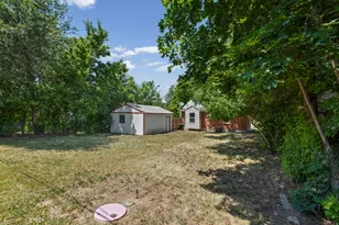 697 37th St, South Ogden, UT 84403 - Photo 33