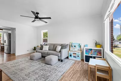 697 37th St, South Ogden, UT 84403 - Photo 9