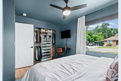 697 37th St, South Ogden, UT 84403 - Photo 19