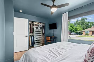 697 37th St, South Ogden, UT 84403 - Photo 19