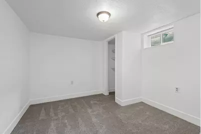 697 37th St, South Ogden, UT 84403 - Photo 27