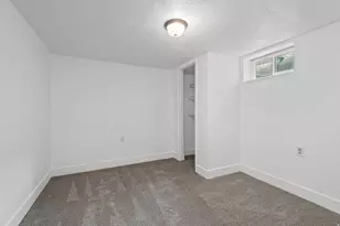 697 37th St, South Ogden, UT 84403 - Photo 27