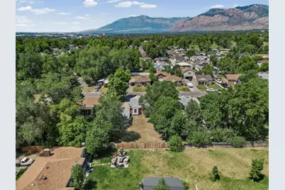 697 37th St, South Ogden, UT 84403 - Photo 45