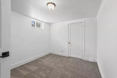 697 37th St, South Ogden, UT 84403 - Photo 31