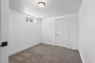 697 37th St, South Ogden, UT 84403 - Photo 31