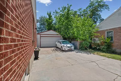 697 37th St, South Ogden, UT 84403 - Photo 37
