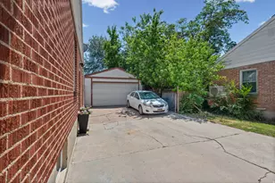 697 37th St, South Ogden, UT 84403 - Photo 37