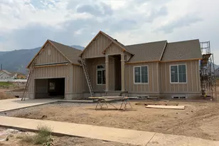 3 W 1490 S, Salem, UT 84653 - Photo 1