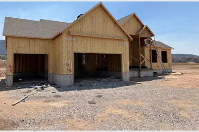 3 W 1490 S, Salem, UT 84653 - Photo 1