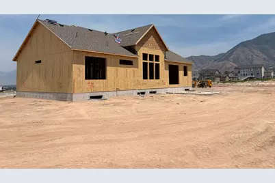 3 W 1490 S, Salem, UT 84653 - Photo 3