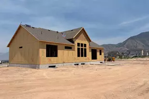 3 W 1490 S, Salem, UT 84653 - Photo 3