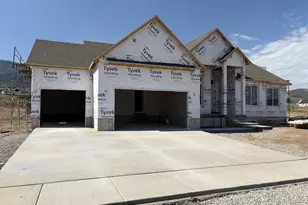 3 W 1490 S, Salem, UT 84653 - Photo 1