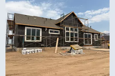 3 W 1490 S, Salem, UT 84653 - Photo 7