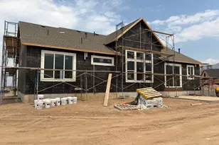 3 W 1490 S, Salem, UT 84653 - Photo 7