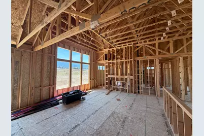 3 W 1490 S, Salem, UT 84653 - Photo 5