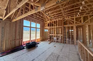 3 W 1490 S, Salem, UT 84653 - Photo 5